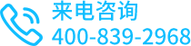 医美帮