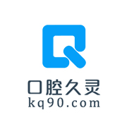网友202523494561